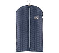 Domo Pak Living Metric Protective Jacket