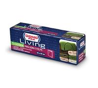 30 Domopak Living Cases for SWEATERS AND SWEATSHIRTS dustproof cabinets domo pak