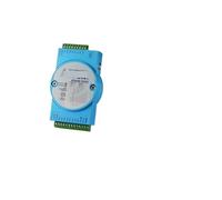 DOMOJT ADAM-6052 16-channel self-source digital input and output module original