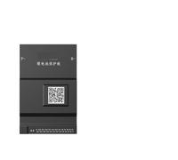 DOMOJT battery equalizer Bms Active Balance Bms B1A20S15P B1A24S15P 8S 12S 13S 14S 16S 17S 20S 24S Bms 150A Lifepo4 Battery BMS(B1A20S15P)