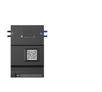 DOMOJT battery equalizer BMS B2A20S20P B2A24S20P 200A with Active Balance 2A Bms 8S 12S 13S 14S 16S 17S 20S 22S 24S Lifepo4 Battery(B2A24S20P)