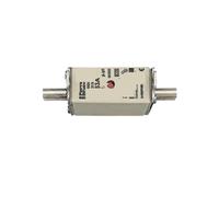 DOMOJT Fuse Fuse NH000GG50V63/E213996 NH000GG50V80/Y216543(NH000GG50V80(Y216543))