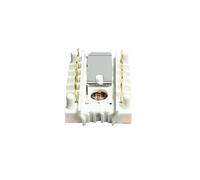 DOMOJT GD20FSX65L4SN GD10FSX65L4SN IGBT Module Original IGBT Transistor Module(GD10FSX65L4SN)