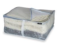 Domopak 212y52 - Protest L Bon Ton Cover 55 x 45 x 25 cm