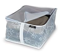 Domopak 212y54 Designer Jumpers Bon Ton 30 x 40 x 20 cm P