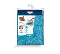 Domopak Living 8001410075253 Flip Case repasser-tabi Table Runner, Cotton, multicoloured, 70 x 100 x 0.5 cm