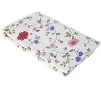 Domopak Living Case for Washing Machine, Plastic, Multi-Colour, 60 x 60 x 80 cm