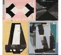 Doms & Deykers - Doms & Deykers - Dedicated to Those Who Feel