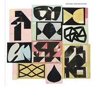 Doms & Deykers - Evidence From a Good Source