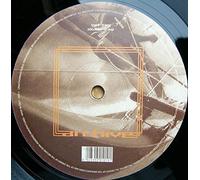 Domu Ft Valerie Etienne - Sail Away With Me [DISC 1] [12" VINYL]