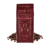 Domus Barista | Single origin colombia - 450 g. coffee beans