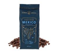 Domus Barista | Single Origin Mexico - 450 g. coffee beans