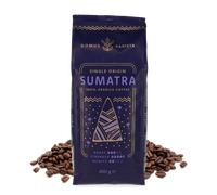 Domus Barista | single origin sumatra - 450 g. coffee beans