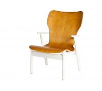 Domus club chair Artek