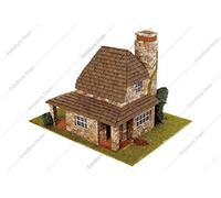 Country House 2 (Domus - 40042)