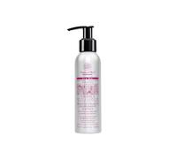 Domus Olea Tuscany Active Ricci Disciplinant Elastic Cream 15 ml Eco-Bio 065