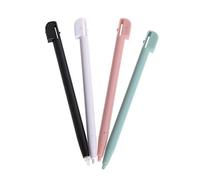 domybest Touch Pen for Nintendo NDS DS Lite NDSL DSL New 4pcs