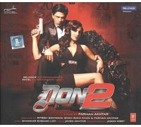 Don 2