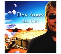 Don Airey - All Out