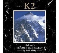 Don Airey - K2 (k2)