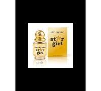 Don Algodon Star Girl Vapo 30ml Eau De Parfum