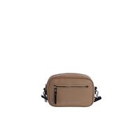 DON ALGODON - Women's Shoulder Bag - Women's Shoulder Bags - Women's Casual Large Capacity Zipper Closure, beige