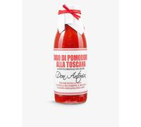 Don Antonio Don Antonio Toscana Tomato Sauce 500g