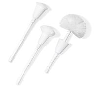 Don Aslett's Johnny Mop-Set of 3