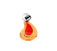 Debenhams Burning Tonka Eau De Parfum 50ml in Misc