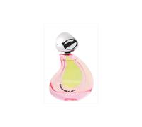 Debenhams Nocturnal Rose Eau De Parfum 50ml in Misc