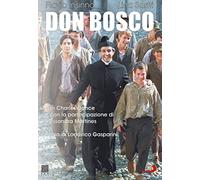 Don Bosco