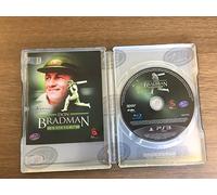 Don Bradman Cricket 14 (PS3)