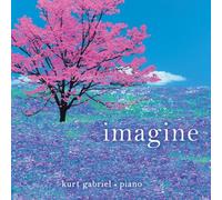 Don Breithaupt - Imagine