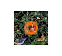 Don Broco - Amazing Things (orange in slipcase)