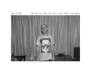 Don Broco - Amazing Things - CD - 50 - E1398z