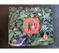 Don Broco - Amazing Things - CD - Signed Edition......Brand New