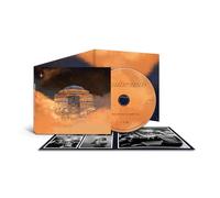 Don Broco - Live From The Royal Albert Hall