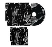Don Broco - Nightmare Tripping (Amazon Exclusive CD with Signed Artcard)
