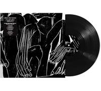 Don Broco - Nightmare Tripping - Vinyl