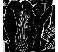 Don Broco : Nightmare Tripping VINYL 12" Album (2026) NEW Amazing Value