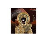 Don Broco - Technology - CD