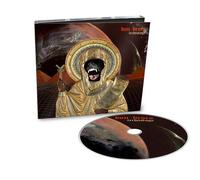 Don Broco - Technology - New CD - 48 - B23z