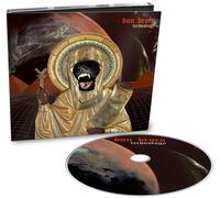 Don Broco - Technology - New CD - 48 - B23z