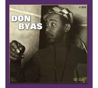 Don Byas - Don Byas - Don Byas