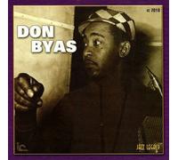 Don Byas - Don Byas - Don Byas