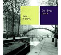 Don Byas - Laura