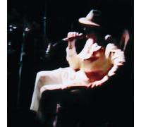 Don Caballero - Five Pairs of Crazy Pants Wear Em: Early Caballero [New Vinyl LP