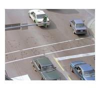 Don Caballero - Singles