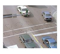 Don Caballero - Singles Breaking Up [New Vinyl LP] Digital Download