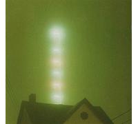 Don Caballero - What Burns Never Returns [VINYL]
